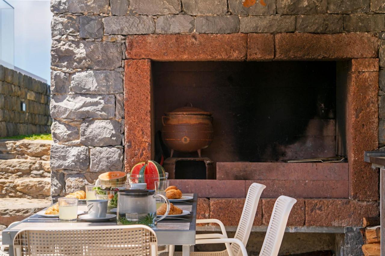 Holiday home Casa Da Maloeira By An Island *