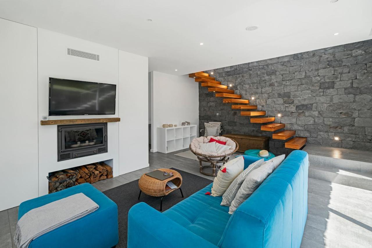 Casa Da Maloeira By An Island Holiday home