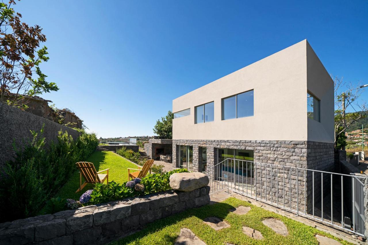 Holiday home Casa Da Maloeira By An Island *
