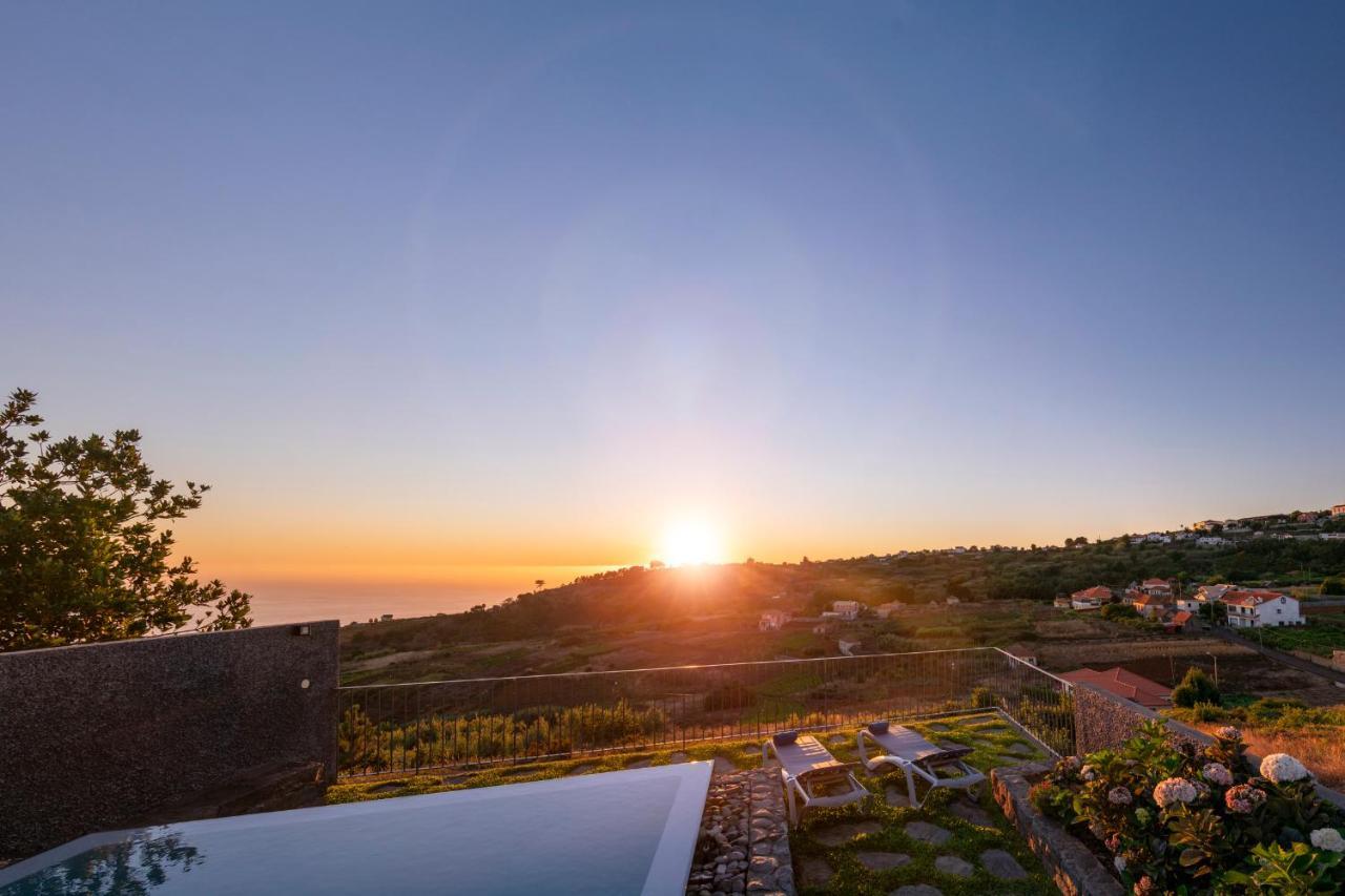 Casa Da Maloeira By An Island Holiday home *