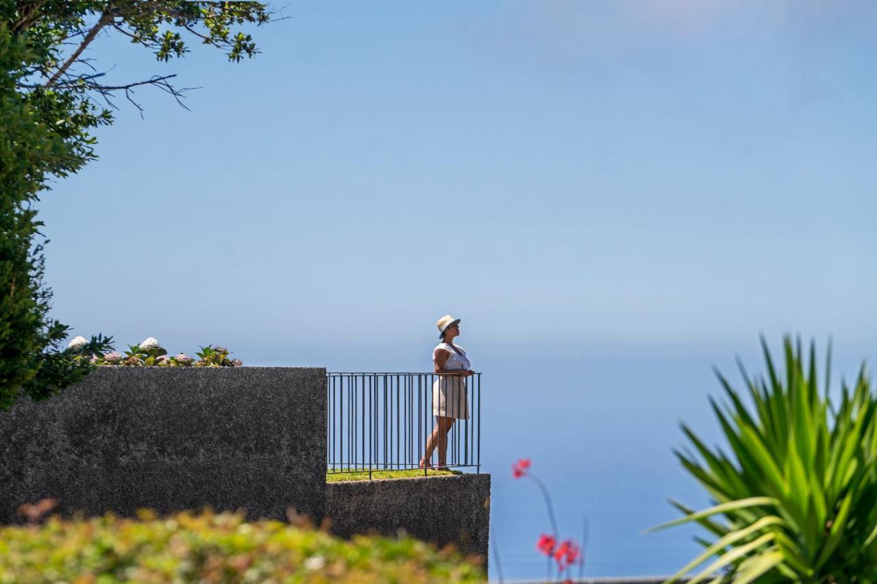 Casa Da Maloeira By An Island Holiday home *